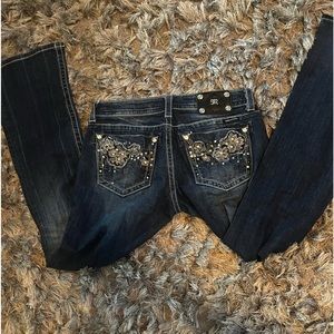 Miss Me size 29 Jeans